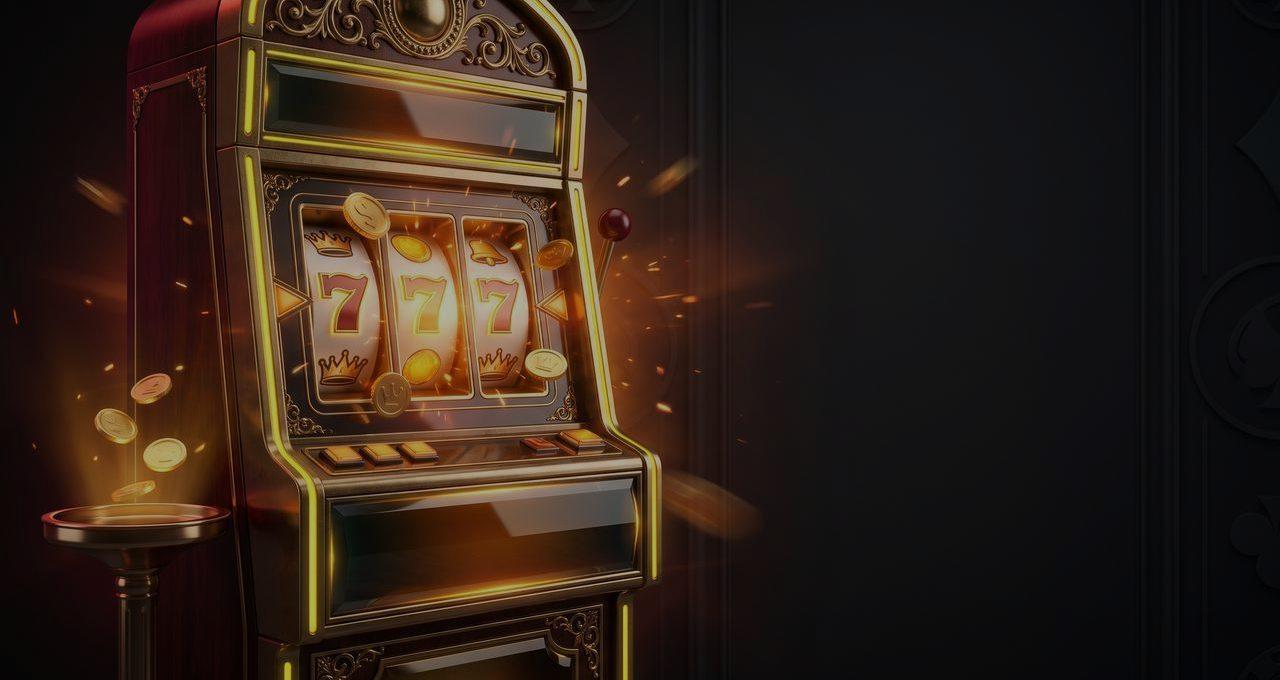 Yep Casino