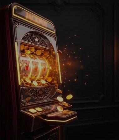 Yep Casino