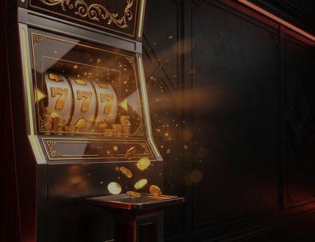 Yep Casino