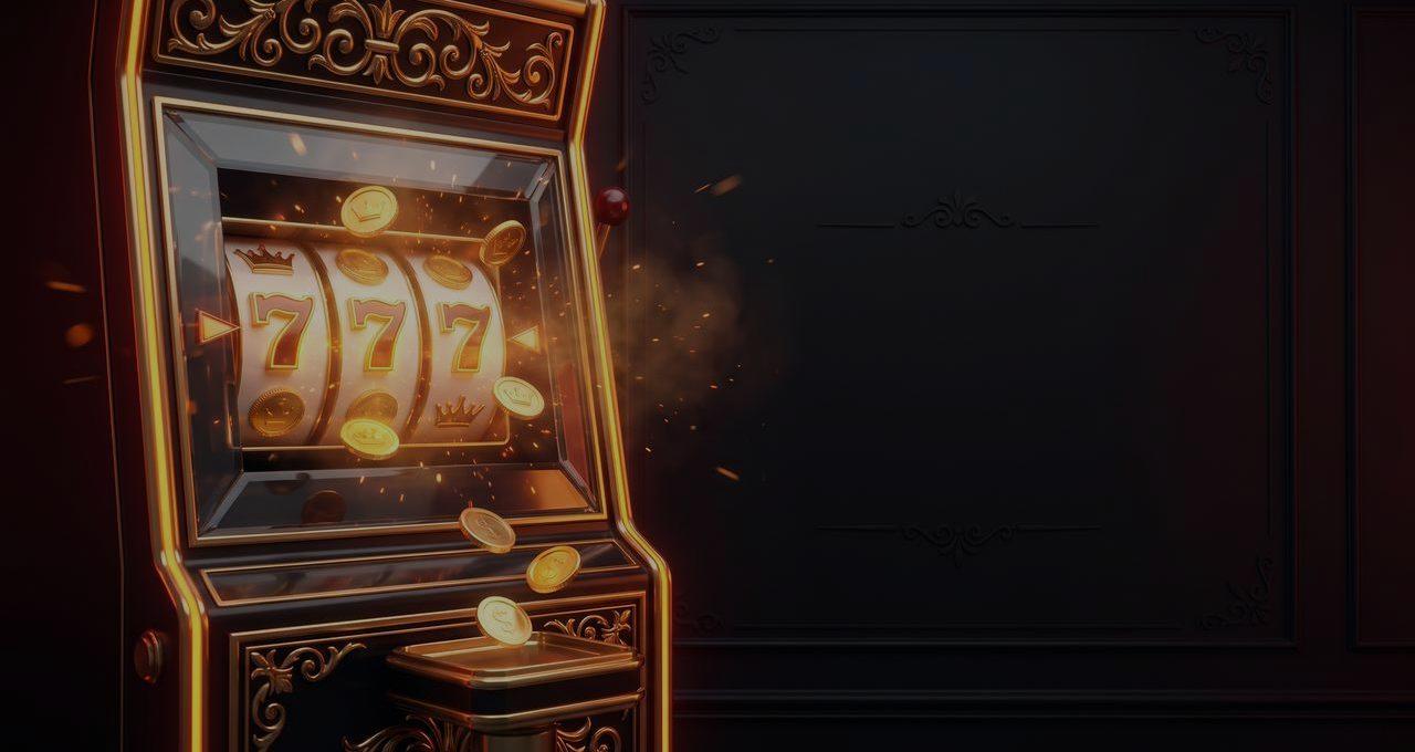 Yep Casino